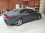 2005 Acura Tl  for Sale in Ebensburg, PA - Front End