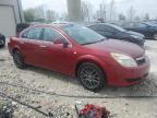 2009 Saturn Aura Xr for Sale in Wayland, MI - Rear End