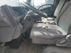 2017 Isuzu Nrr  for Sale in Elgin, IL - Side