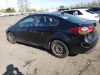 2017 Kia Forte Lx zu verkaufen in Portland, OR - Biohazard/Chemical
