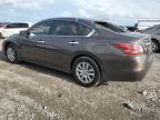 2015 Nissan Altima 2.5 for Sale in Earlington, KY - Top/Roof