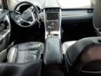 2014 Ford Edge Sel იყიდება Mendon-ში, MA - Front End