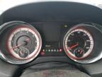 2019 Dodge Grand Caravan Sxt   იყიდება Cahokia Heights-ში, IL - Front End