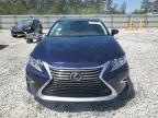 2018 Lexus Es 350 zu verkaufen in Ellenwood, GA - Front End