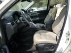2019 Mazda Cx-5 Touring na sprzedaż w Knightdale, NC - Front End