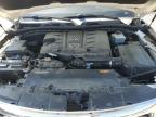 2012 Infiniti Qx56  zu verkaufen in Gaston, SC - Normal Wear