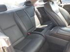2012 Mercedes-Benz Cl 550 4Matic للبيع في Greenwell Springs، LA - Front End