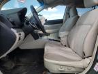 2014 Subaru Outback 2.5I Premium იყიდება Airway Heights-ში, WA - Front End