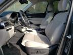 2021 Kia Telluride Sx продається в Waldorf, MD - Minor Dent/Scratches