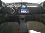 2009 Toyota Prius  for Sale in Phoenix, AZ - Rear End