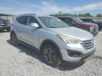 2014 Hyundai Santa Fe Sport  продається в Hueytown, AL - Undercarriage