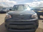 2017 Kia Soul  for Sale in Pennsburg, PA - Rear End