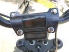 2023 HARLEY-DAVIDSON FXLRS  for sale at Copart CA - RANCHO CUCAMONGA