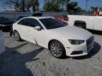 2017 Audi A4 Ultra Premium for Sale in Riverview, FL - Rear End