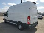 2023 Ford Transit T-250 de vânzare în Fort Wayne, IN - Front End