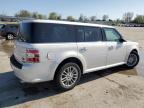 2019 Ford Flex Sel de vânzare în Bridgeton, MO - Front End
