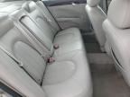 2006 Buick Lucerne Cxl for Sale in Lebanon, TN - Side