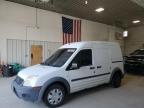 2012 Ford Transit Connect Xl للبيع في Des Moines، IA - Burn - Interior