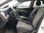 2011 Chevrolet Cruze Ls for Sale in New Braunfels, TX - Front End