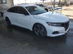 2021 Honda Accord Sport for Sale in Los Angeles, CA - Side