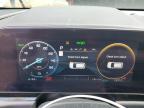 2024 Kia Niro Wind na sprzedaż w Graham, WA - Front End