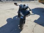 2008 Honda Cbr1000 Rr на продаже в Columbus, OH - All Over