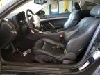 Glassboro, NJ에서 판매 중인 2011 Infiniti G37    - Water/Flood