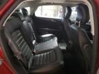 2013 Ford Fusion Se for Sale in West Mifflin, PA - Rear End