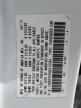 2013 Honda Accord Sport للبيع في Las Vegas، NV - Rear End