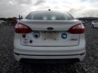Arcadia, FL에서 판매 중인 2015 Ford Fiesta Se - Front End