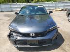 2025 Honda Civic Sport for Sale in Glassboro, NJ - Front End