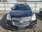 2015 Chevrolet Equinox Ltz for Sale in Walton, KY - Mechanical