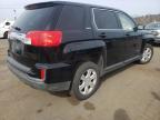 2016 Gmc Terrain Sle продається в New Britain, CT - Front End