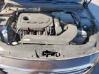 2017 Hyundai Sonata Se for Sale in Grand Prairie, TX - Side