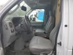2024 Ford Econoline E350 Super Duty Cutaway Van for Sale in Waldorf, MD - Front End