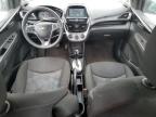 2017 Chevrolet Spark 1Lt for Sale in Earlington, KY - Front End