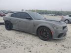 2023 Dodge Charger Srt Hellcat for Sale in Loganville, GA - Rear End