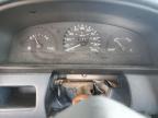 1995 Nissan Truck E/Xe للبيع في Hayward، CA - All Over