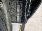 2007 Toyota Camry Ce на продаже в Grand Prairie, TX - All Over