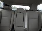 2017 FORD ESCAPE SE for sale at Copart ON - TORONTO