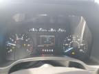 2019 Ford F150 Supercrew zu verkaufen in Lawrenceburg, KY - All Over