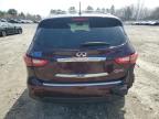 Mendon, MA에서 판매 중인 2014 Infiniti Qx60  - Rear End