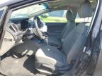Las Vegas, NV에서 판매 중인 2016 Kia Forte Lx - Front End