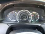 2013 Honda Accord Lx на продаже в Hillsborough, NJ - All Over