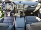 2023 Maserati Levante Modena للبيع في Bowmanville، ON - Front End