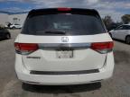 2016 Honda Odyssey Lx იყიდება Rancho Cucamonga-ში, CA - Side
