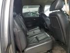 2008 Chevrolet Avalanche K1500 продається в Wheeling, IL - Rear End