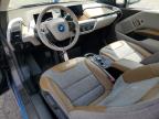 2014 Bmw I3 Bev for Sale in Woodhaven, MI - Minor Dent/Scratches