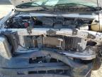 2018 Ford Econoline E350 Super Duty Cutaway Van   იყიდება Tucson-ში, AZ - Front End