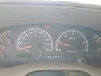 2002 Ford F150  იყიდება Hueytown-ში, AL - Front End